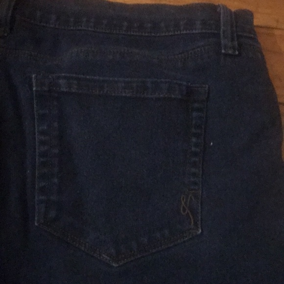Style &Co Denim jeans - Picture 4 of 7